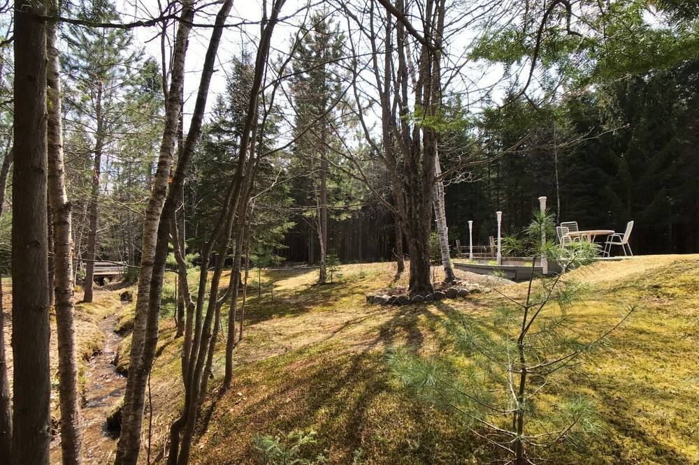 Photo of Outdoor in Saint-Raymond