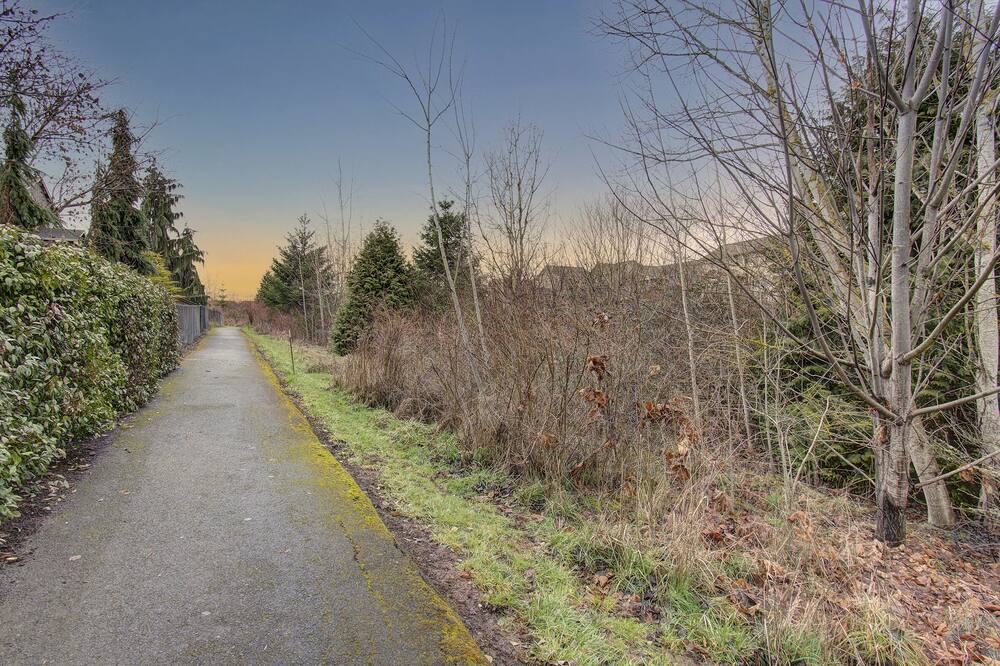 Photo of Outdoor in Ridgefield