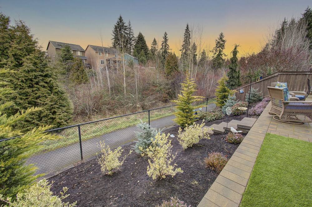 Photo of Outdoor in Ridgefield