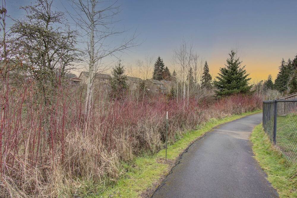 Photo of Outdoor in Ridgefield