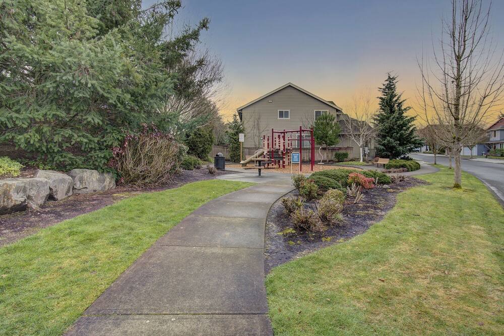 Photo of Outdoor in Ridgefield