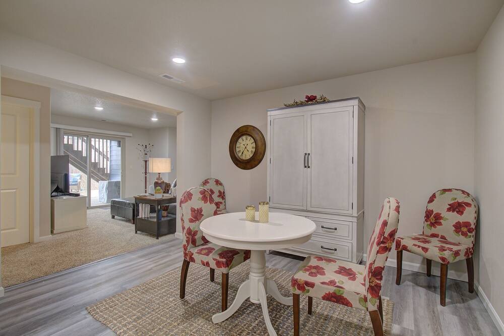 Photo of Others in Ridgefield