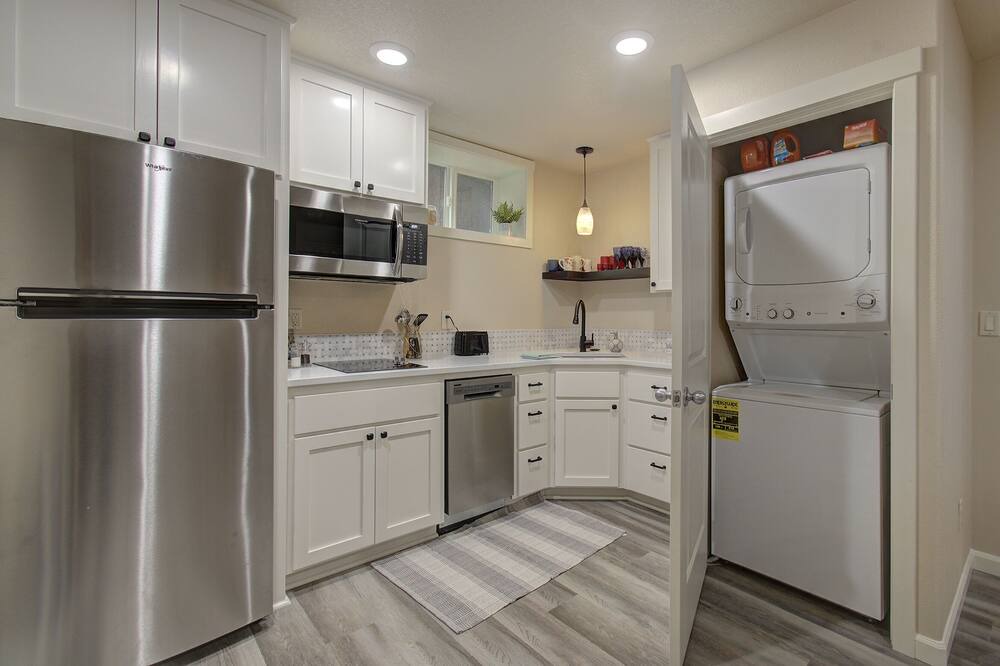 Photo of Kitchen in Ridgefield