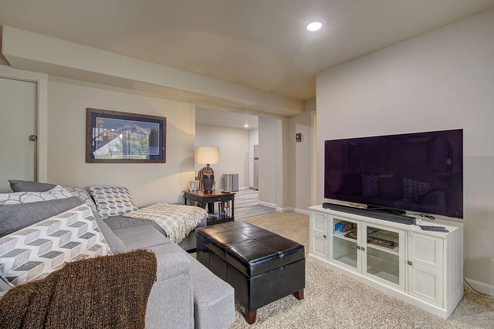 Photo of Livingroom in Ridgefield