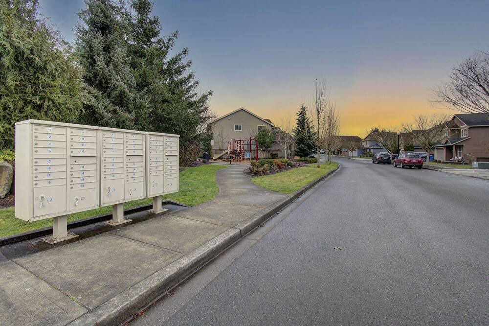 Photo of Outdoor in Ridgefield