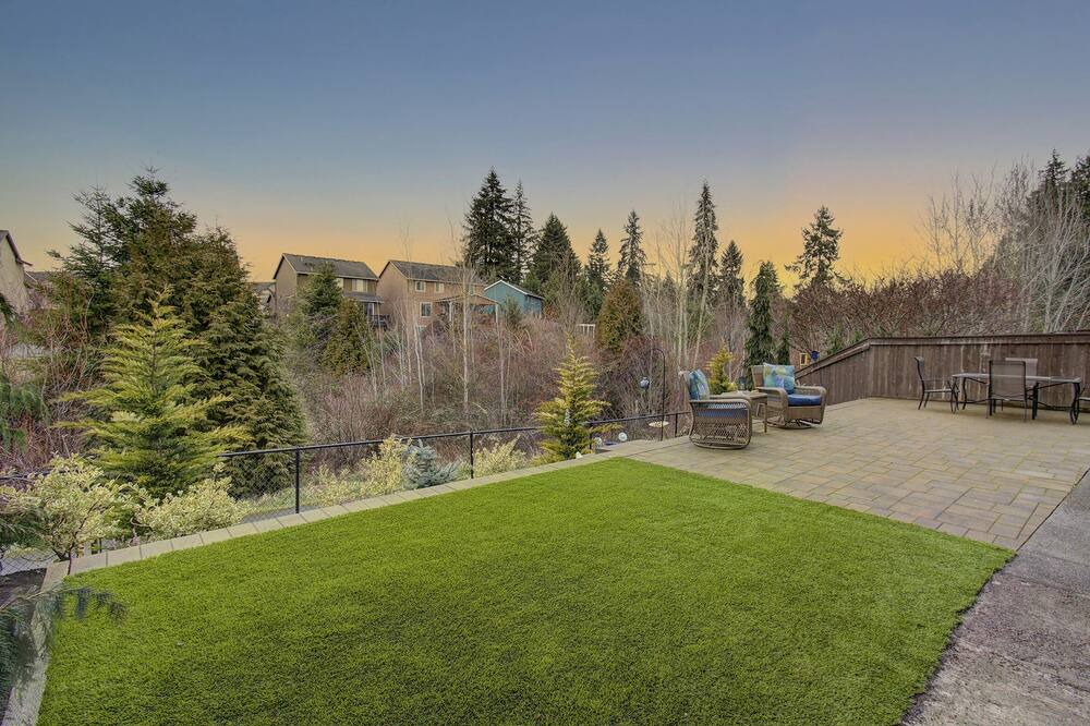 Photo of Others in Ridgefield