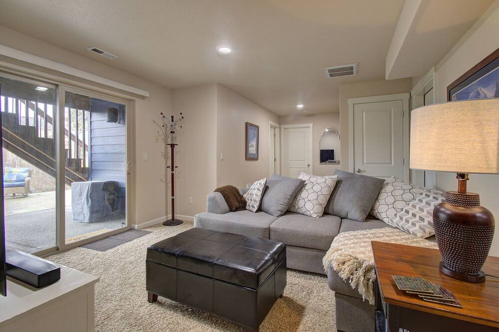 Photo of Livingroom in Ridgefield