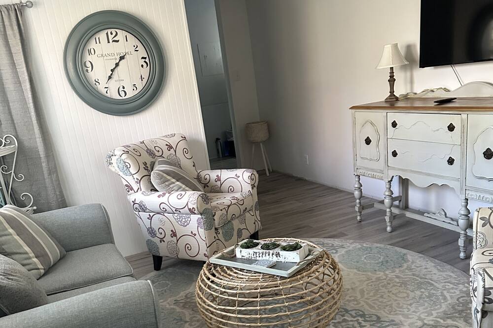 Photo of Livingroom in Thomasville