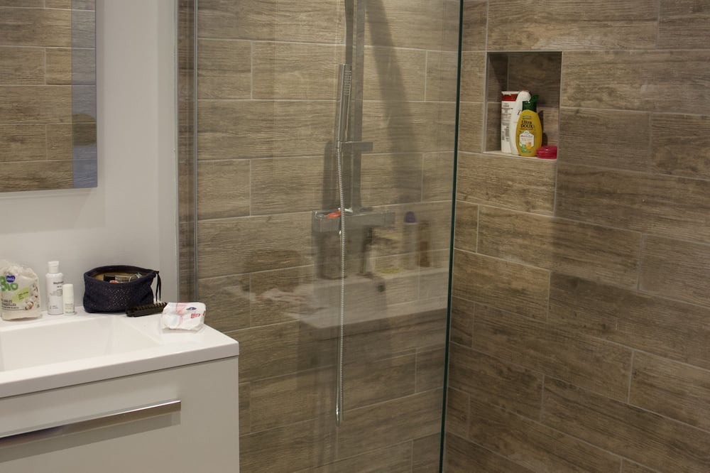 Photo of Bathroom in Armillac