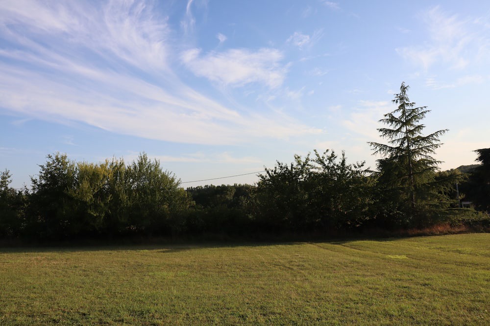 Photo of Others in Armillac