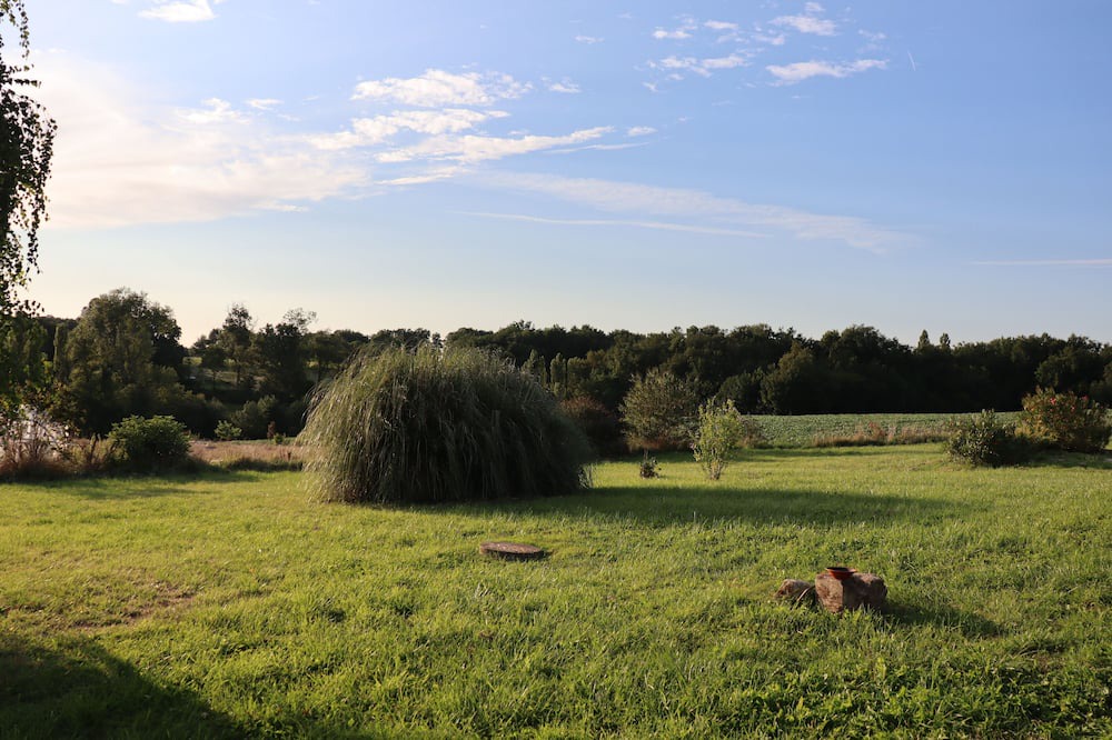 Photo of Others in Armillac