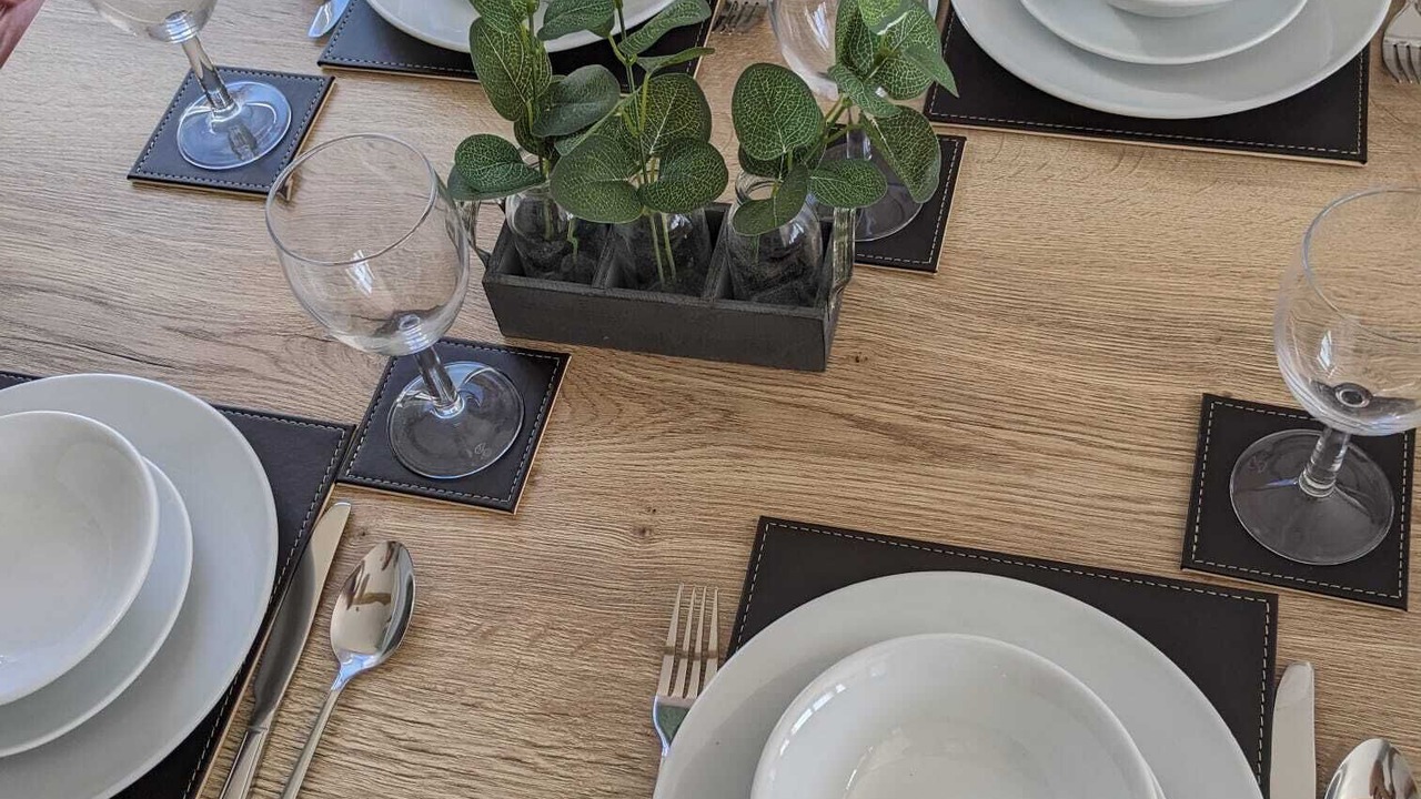 Photo of Others in Malton