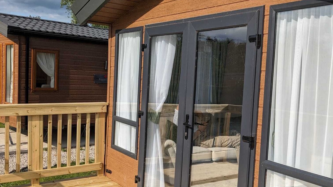 Photo of Outdoor in Malton