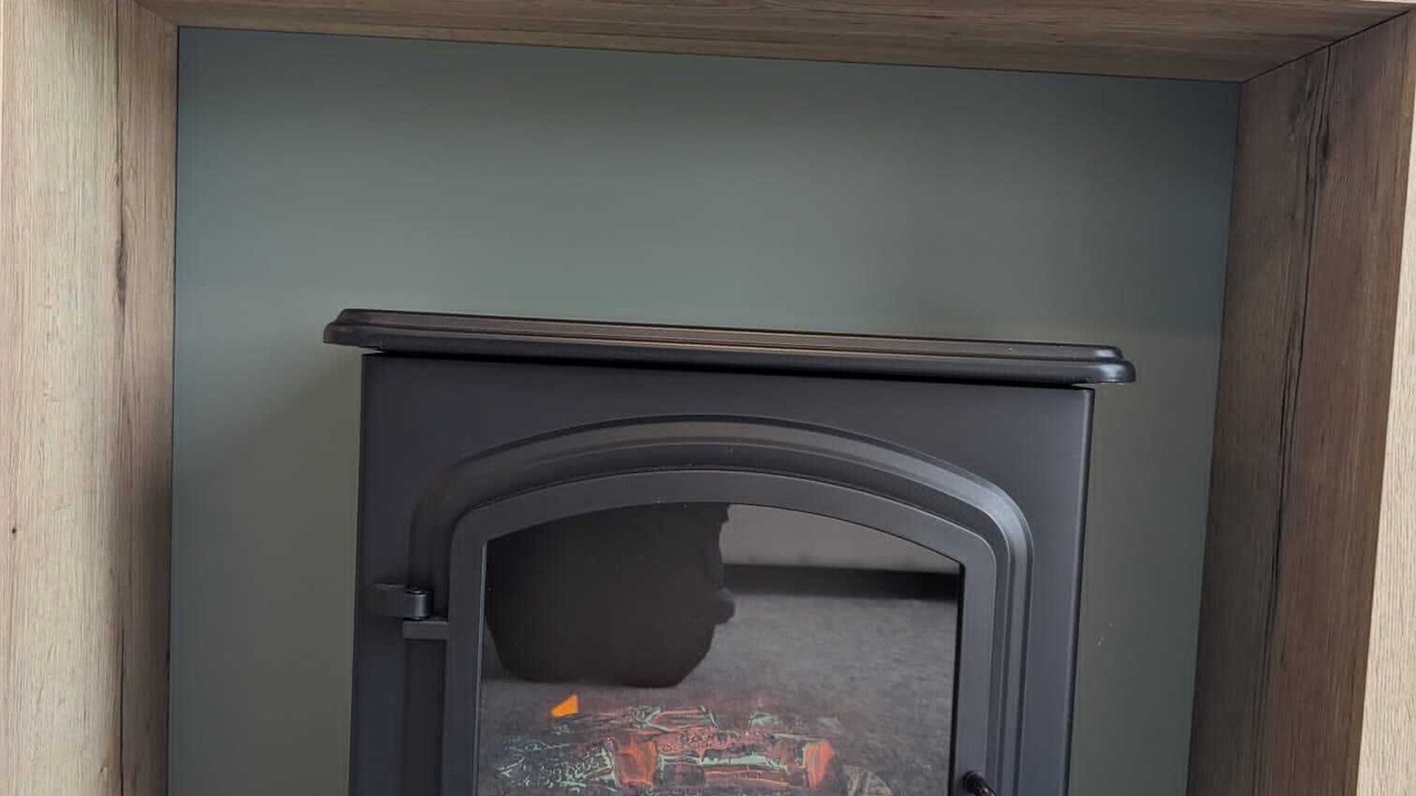 Photo of Others in Malton