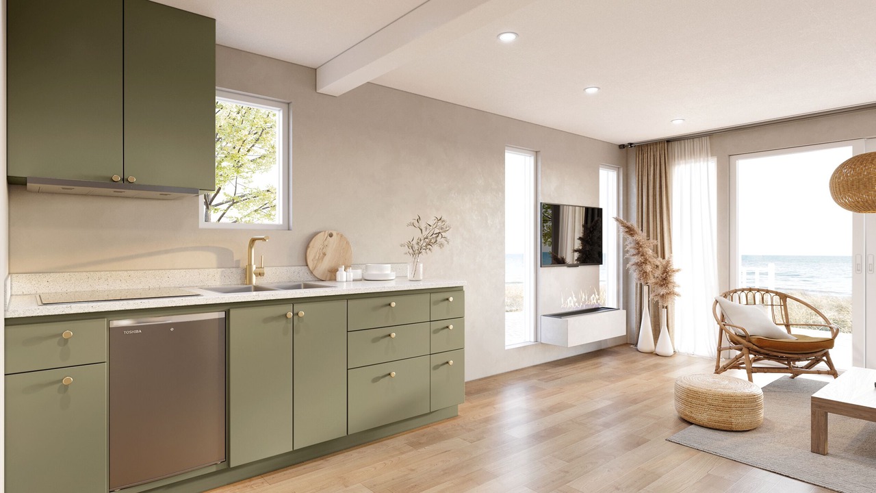 Photo of Others in Silver Creek