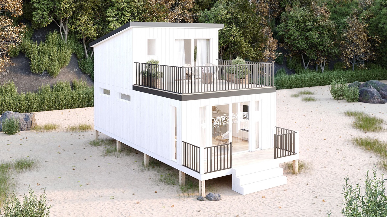 Photo of Outdoor in Silver Creek