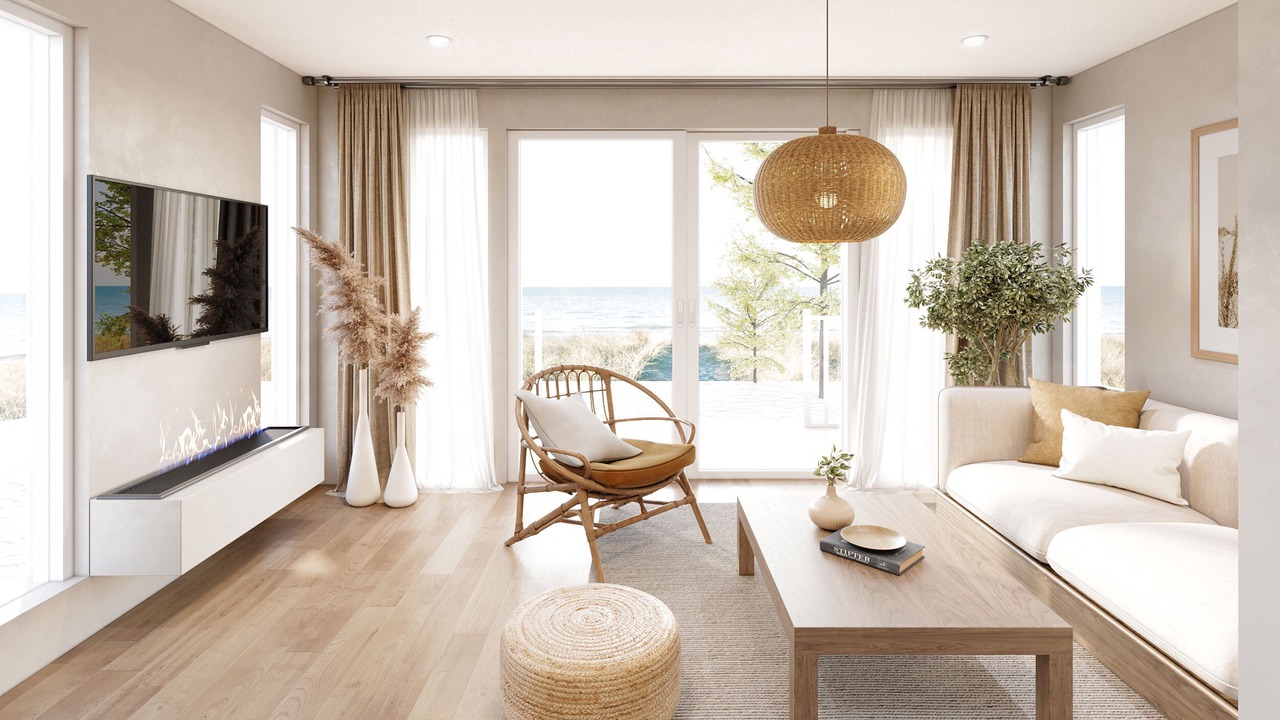 Photo of Others in Silver Creek