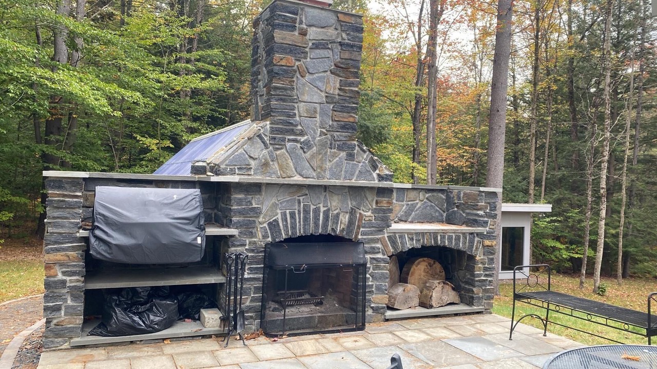 Photo of Outdoor in Guilford