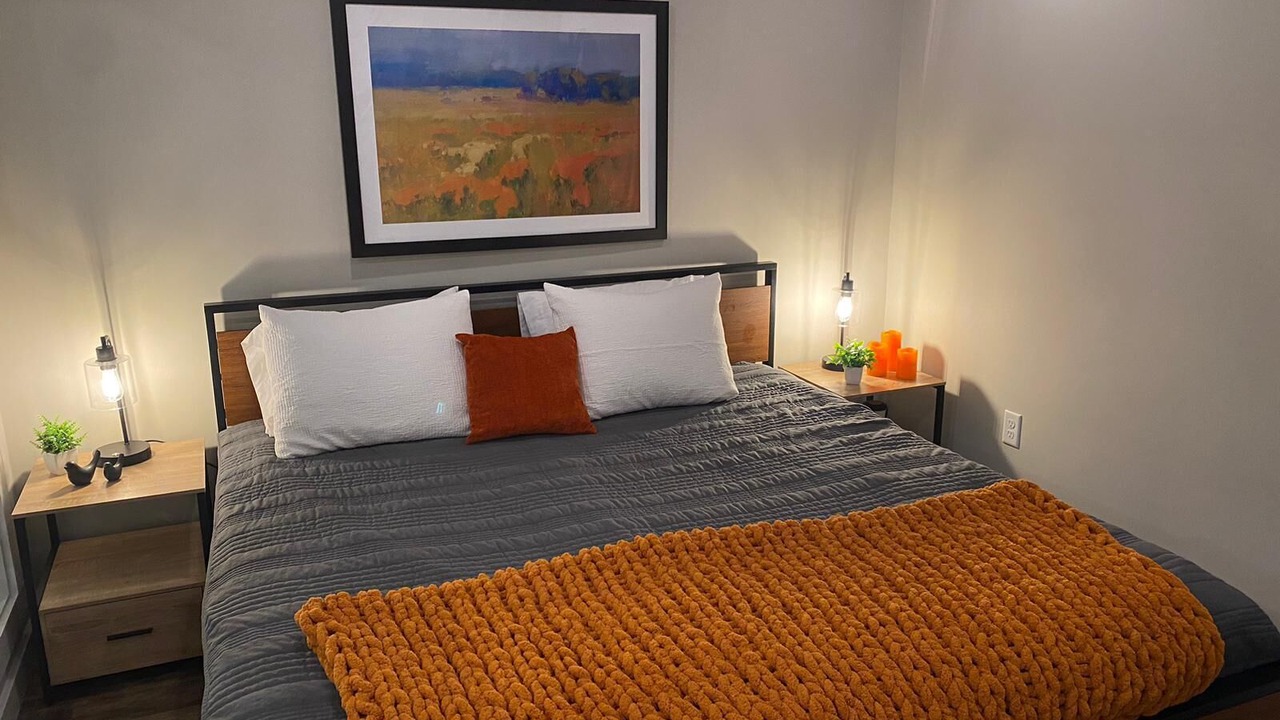 Photo of Others in Guilford