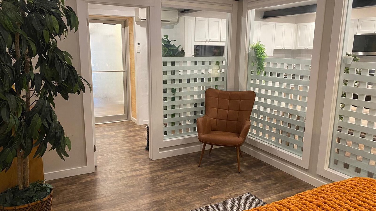 Photo of Others in Guilford