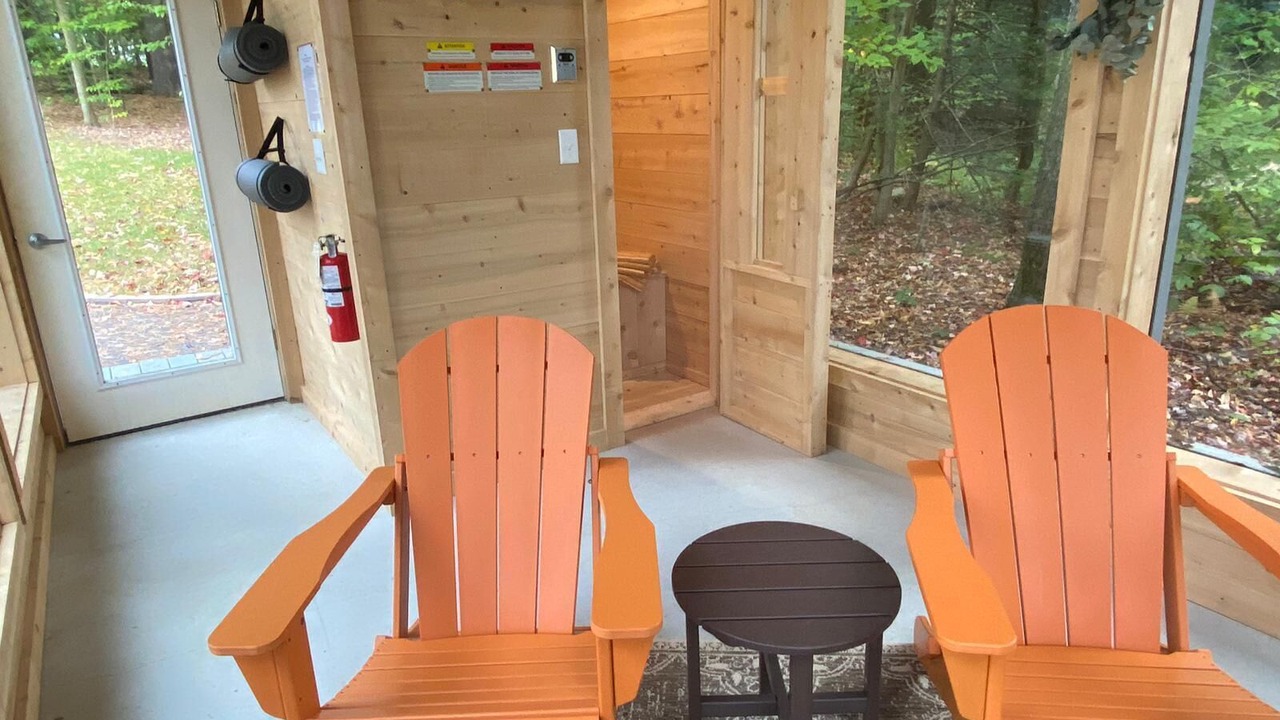 Photo of Others in Guilford