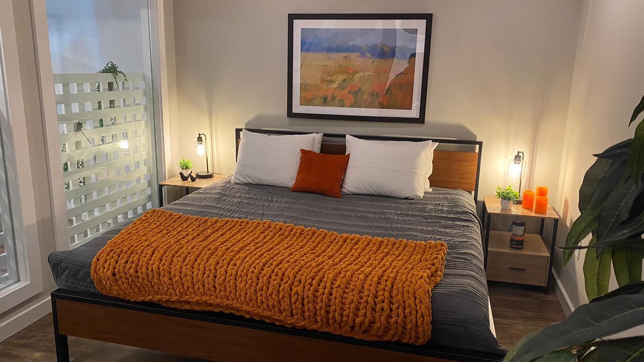 Photo of Others in Guilford