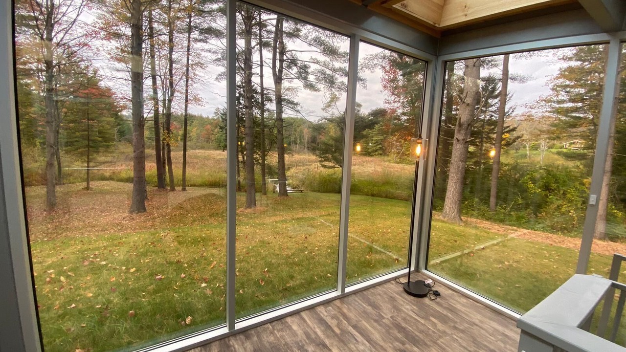 Photo of Others in Guilford