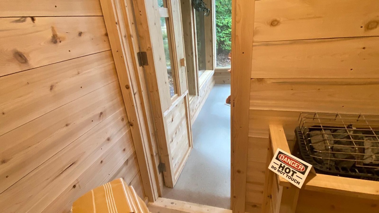 Photo of Others in Guilford