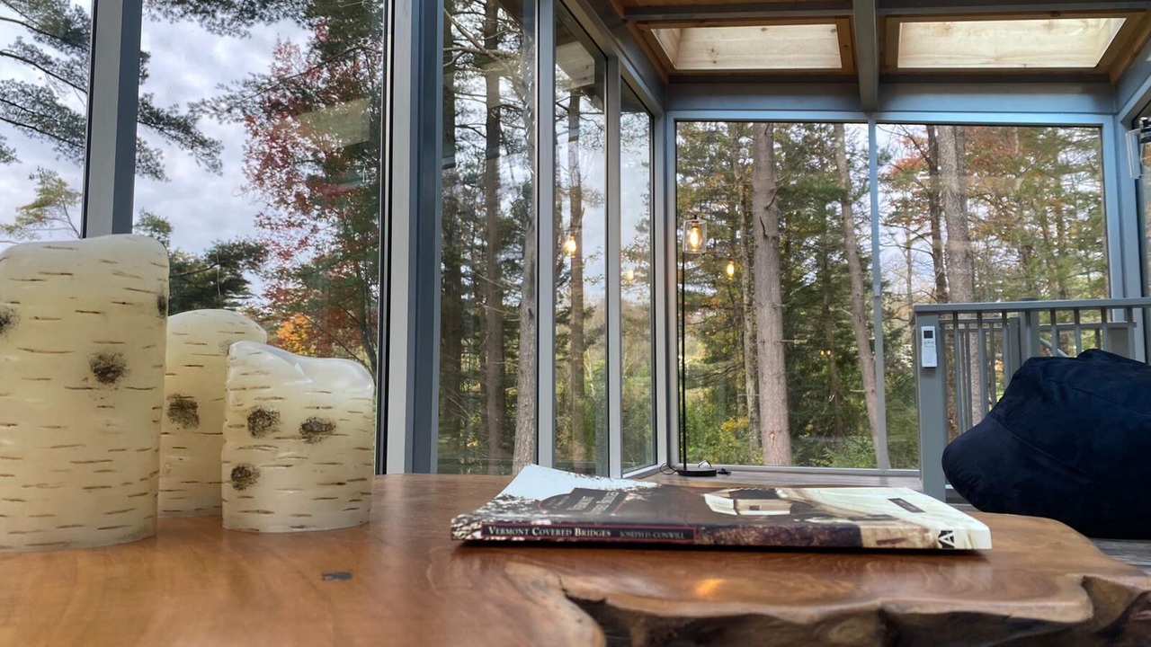 Photo of Others in Guilford