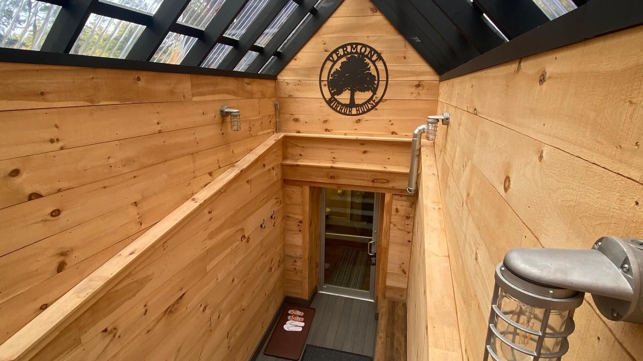 Photo of Outdoor in Guilford