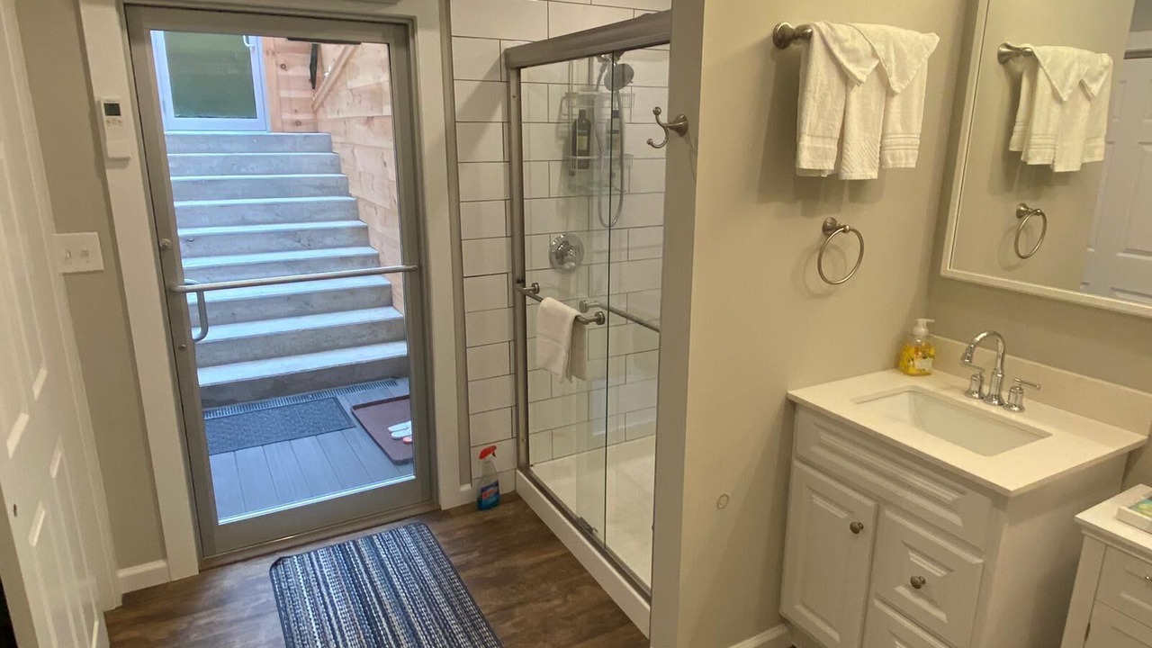 Photo of Others in Guilford