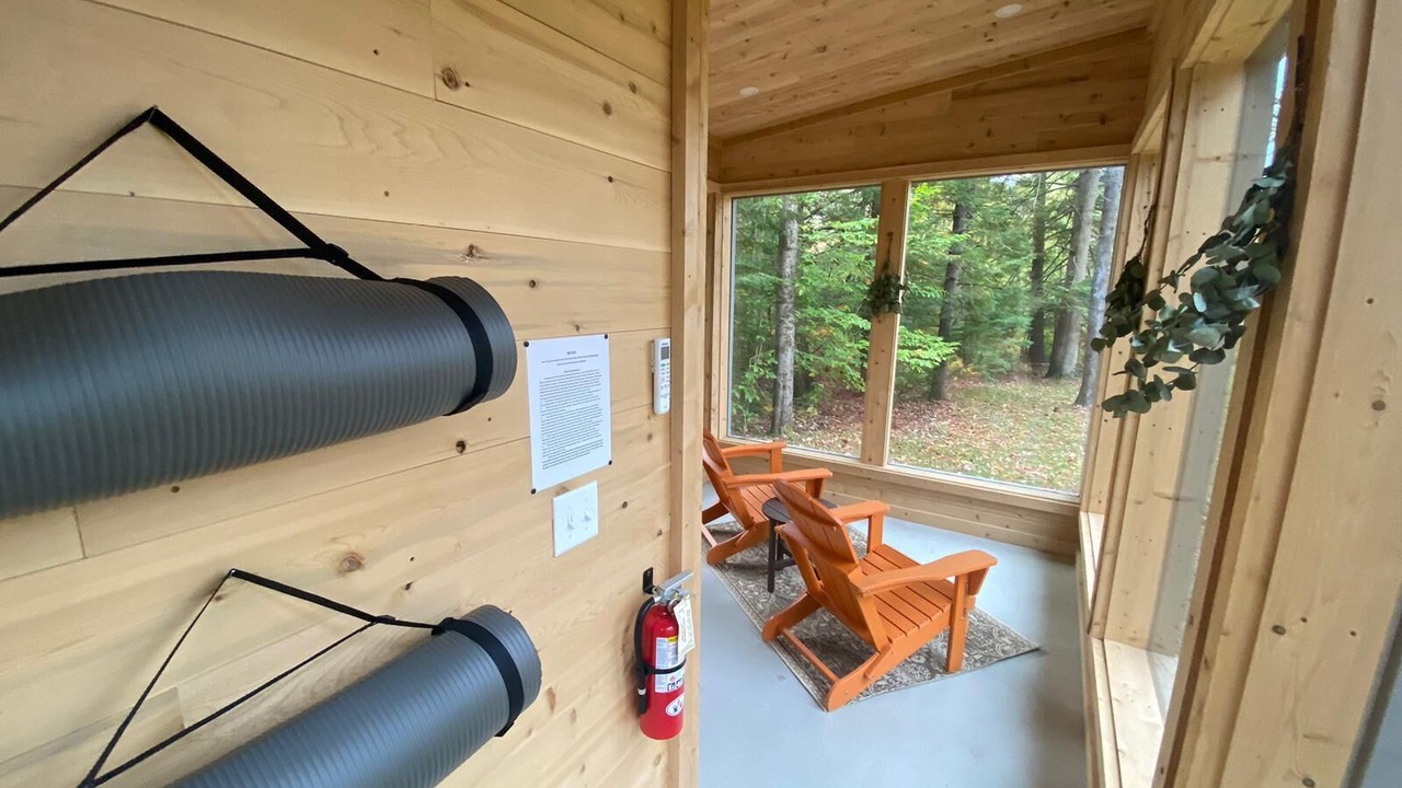 Photo of Others in Guilford