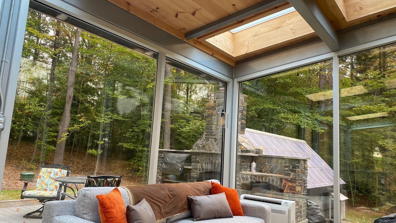 Photo of Others in Guilford