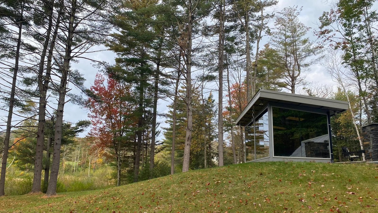 Photo of Outdoor in Guilford