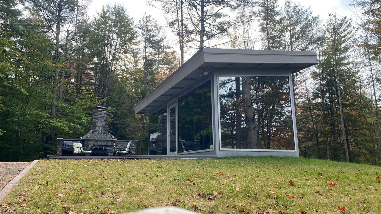 Photo of Outdoor in Guilford