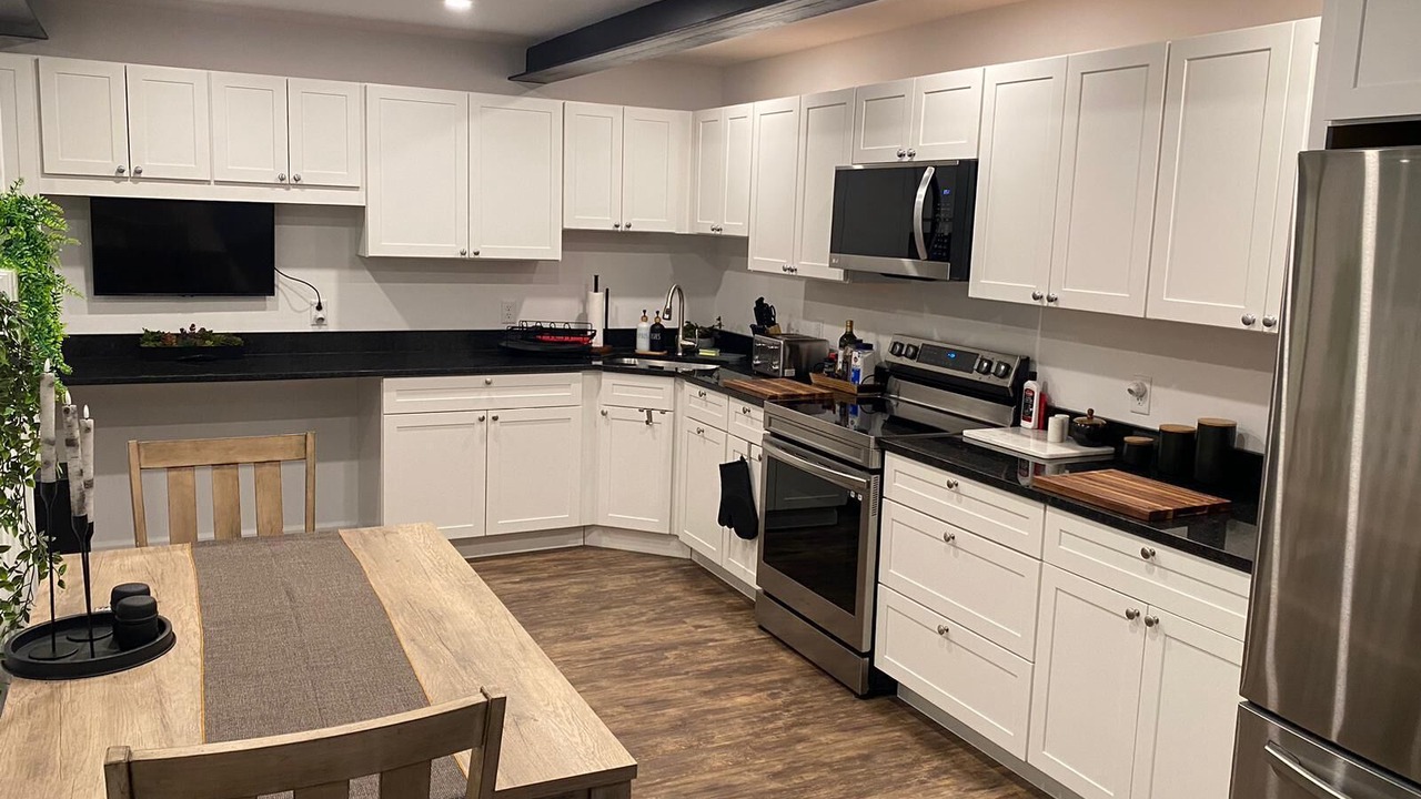 Photo of Others in Guilford