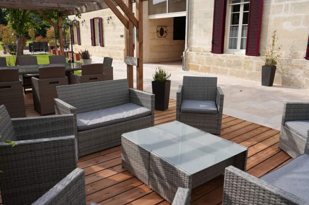 Photo of Others in Gauriaguet