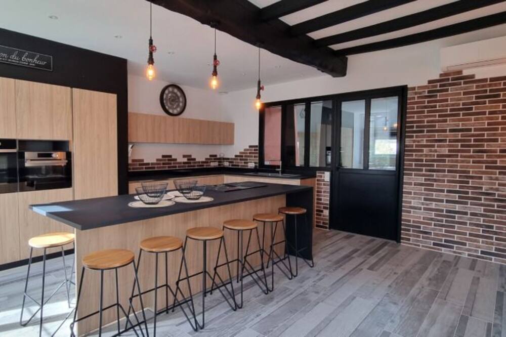 Photo of Others in Gauriaguet