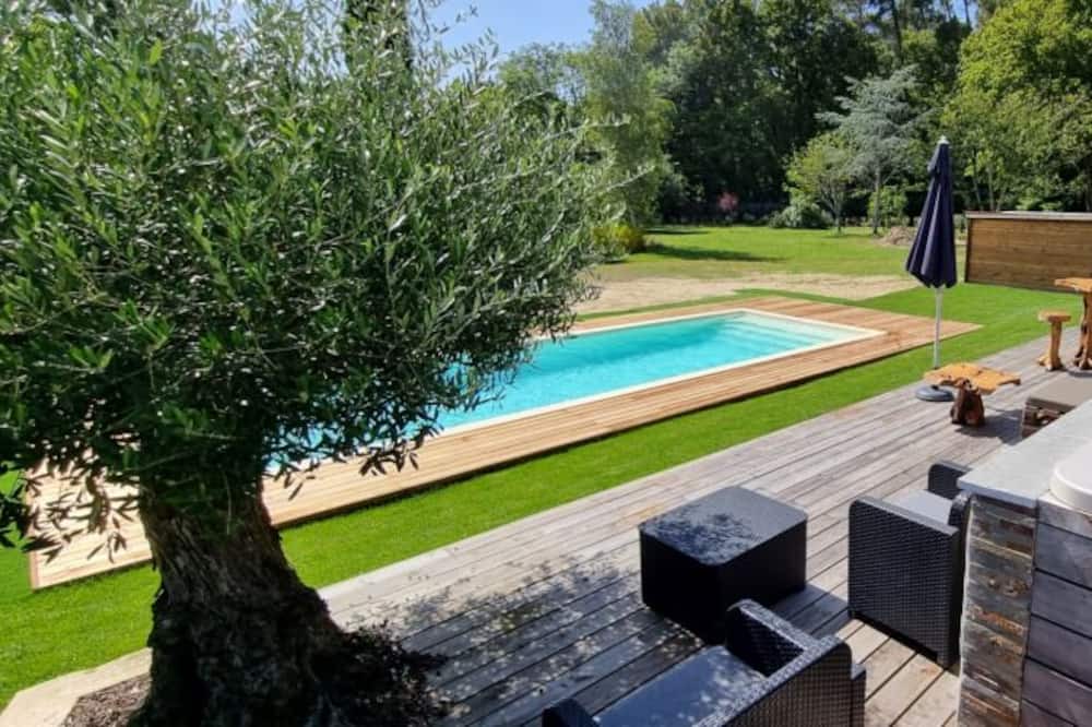 Photo of Others in Gauriaguet