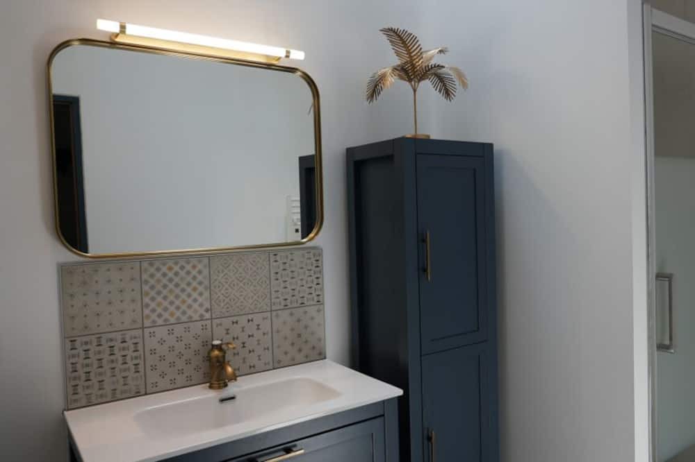 Photo of Others in Gauriaguet