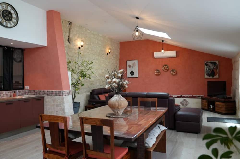 Photo of Others in Gauriaguet