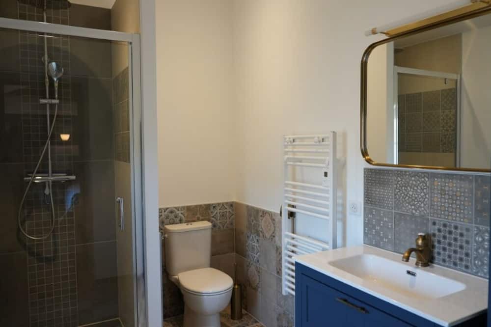 Photo of Others in Gauriaguet