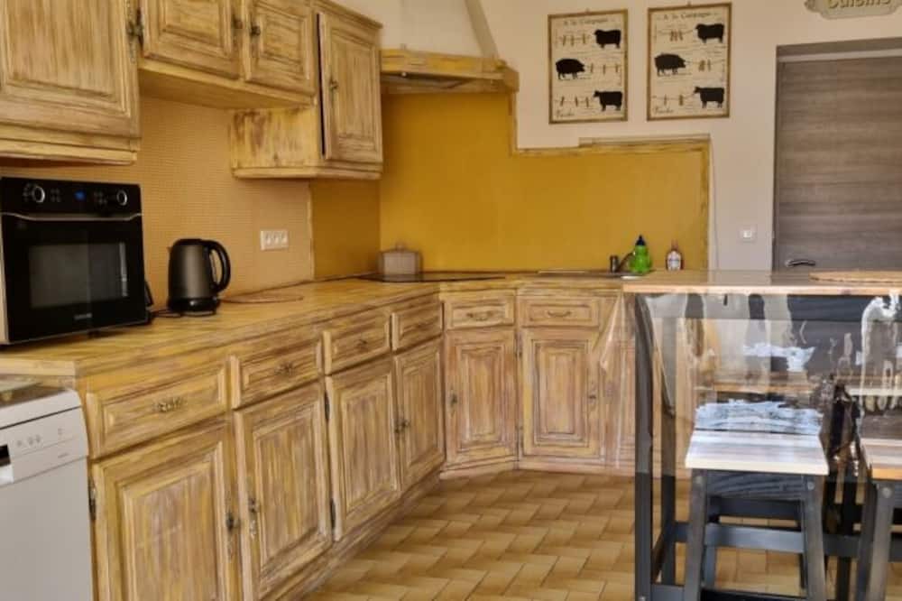 Photo of Others in Gauriaguet