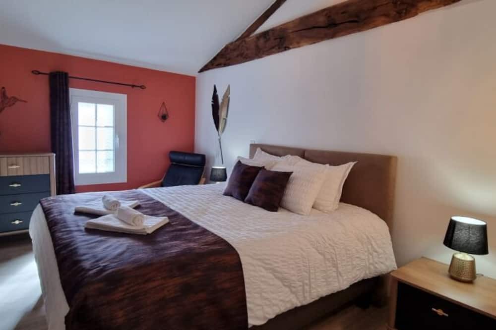 Photo of Others in Gauriaguet