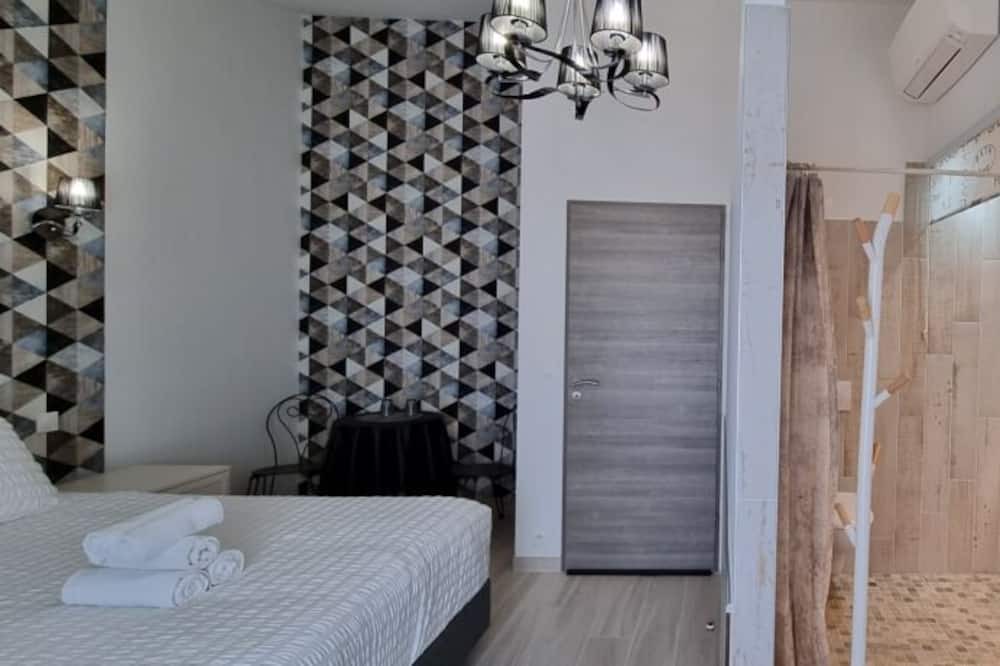 Photo of Others in Gauriaguet