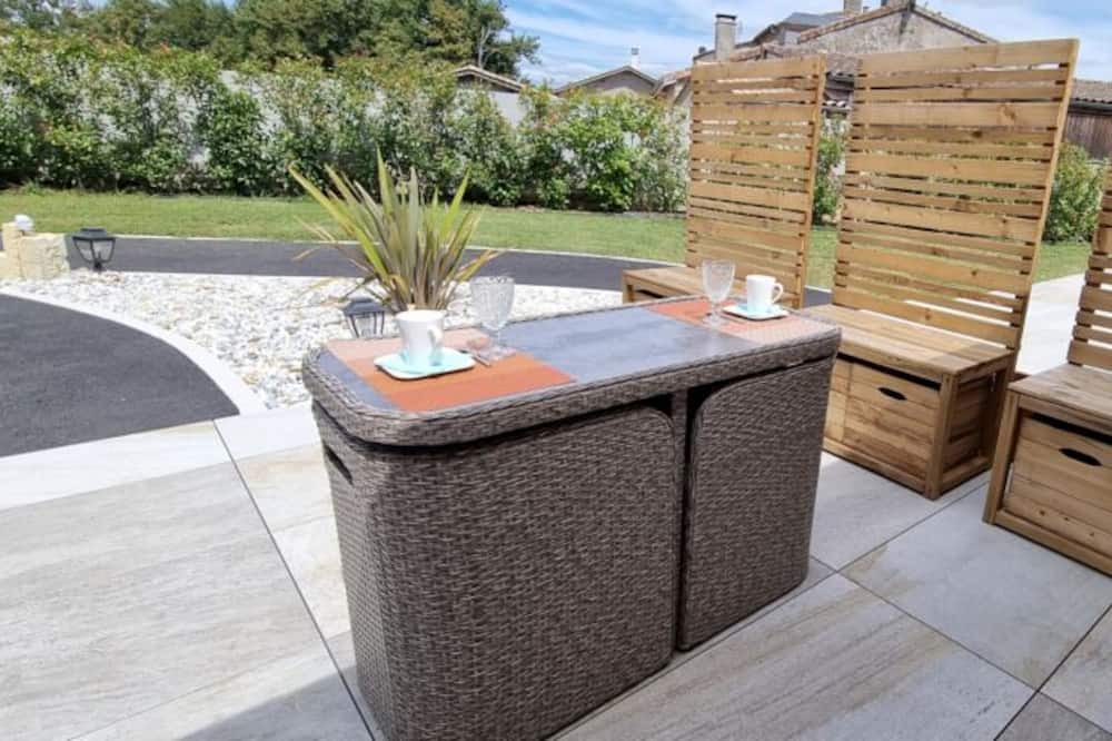 Photo of Others in Gauriaguet