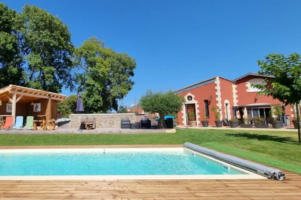 Photo of Others in Gauriaguet