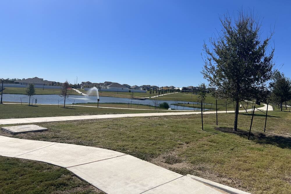 Photo of Outdoor in Elgin