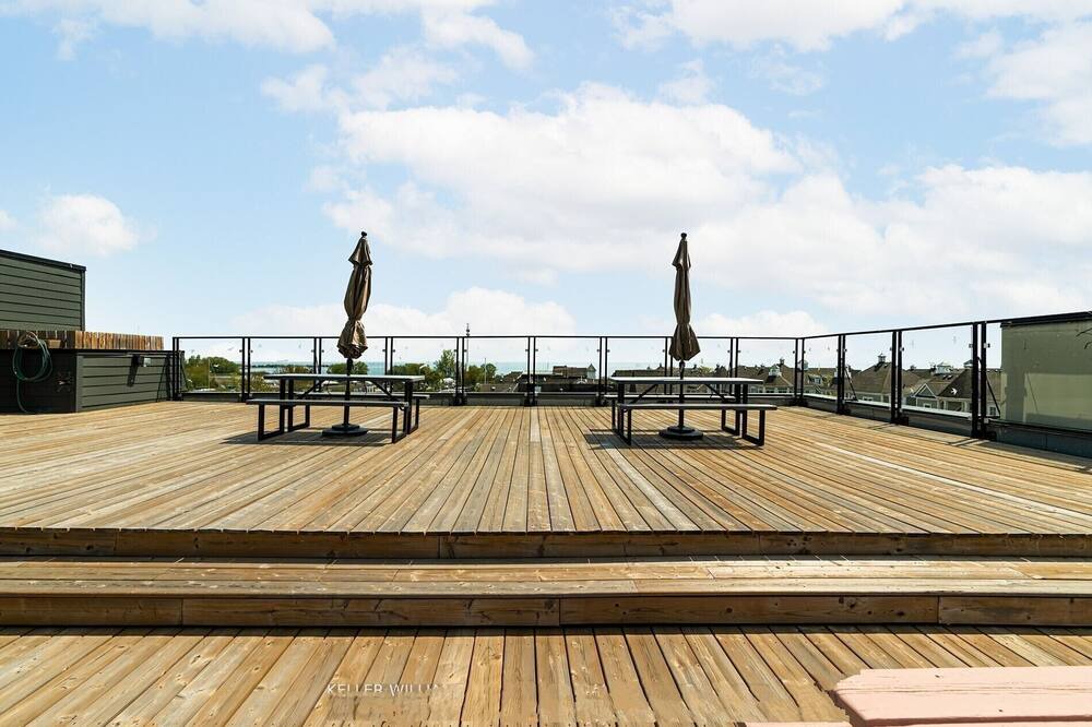 Photo of Outdoor in Pickering