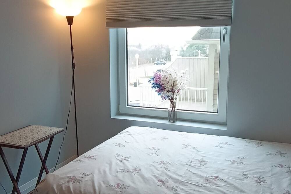 Photo of Bedroom in Pickering
